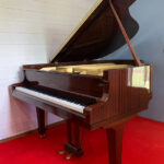 Photo 1 de Piano à queue Yamaha G2